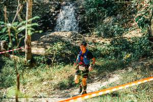 BIB: 
                            <button type="button" onclick="openModal(25312731)" class="btn btn-primary btn-sm float-right btn-popup" data-toggle="modal" data-target=".modal-high-quality">
                        <i class="fas fa-shopping-cart"></i> Add to Cart
                    </button>
                                            <button type="button" onclick="isThisMe(25312731, true)" class="btn btn-success btn-sm float-right btn-popup btn-isme hidden" data-toggle="tooltip" data-placement="bottom" title="นี่คือรูปของคุณใช่ไหม คลิกที่นี่เพื่อเอาเข้าอัลบั้ม">
                        <i class="fas fa-plus"></i> Add to album
                    </button>
                    <button type="button" onclick="isThisMe(25312731, false)" class="btn btn-warning btn-sm float-right btn-popup btn-isnotme hidden">
                        <i class="fas fa-ban"></i> Remove from album
                    </button>